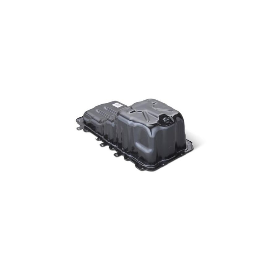 Ford Racing M-6675-M50A1 Gen 2 5.0L Coyote Oil Pan Kit