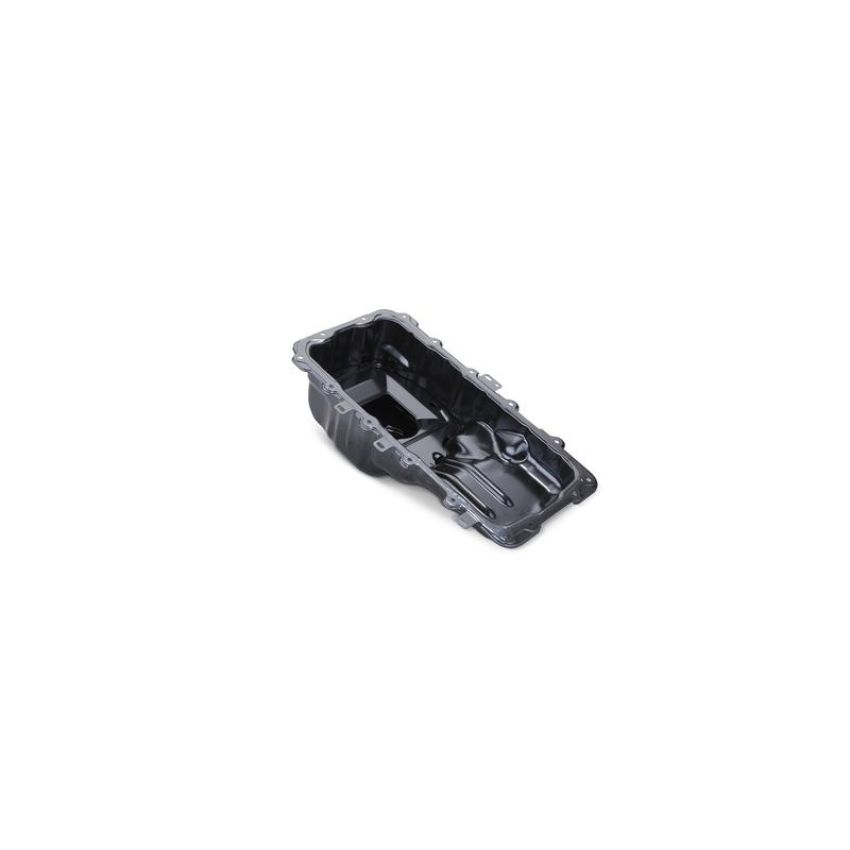 Ford Racing M-6675-M50A1 Gen 2 5.0L Coyote Oil Pan Kit