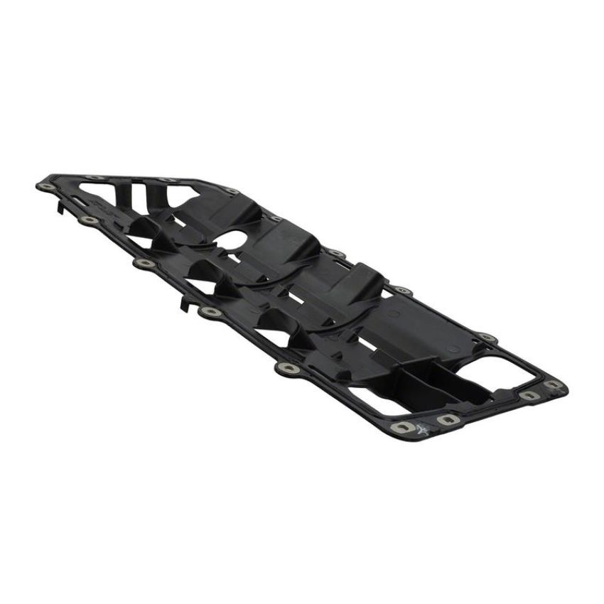 Ford Racing M-6675-M52RR Coyote 5.0L/5.2L Road Race Oil Pan