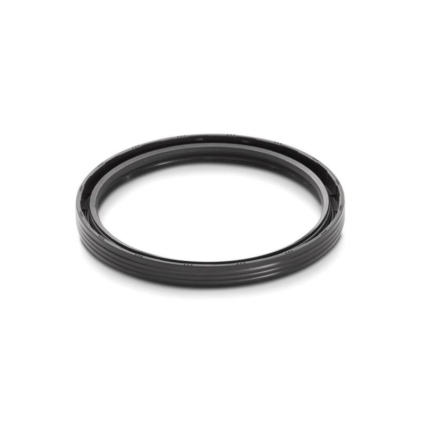 Ford Racing M-6701-B302 302 One Piece Rear Main Oil Seal