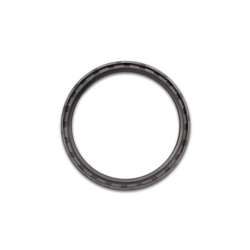 Ford Racing M-6701-B302 302 One Piece Rear Main Oil Seal