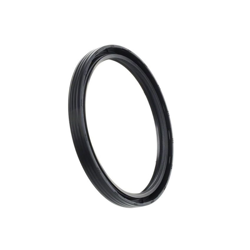 Ford Racing M-6701-B302 302 One Piece Rear Main Oil Seal