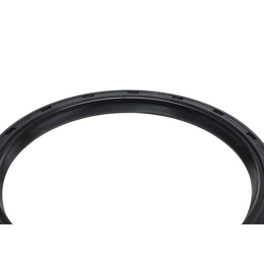 Ford Racing M-6701-B302 302 One Piece Rear Main Oil Seal