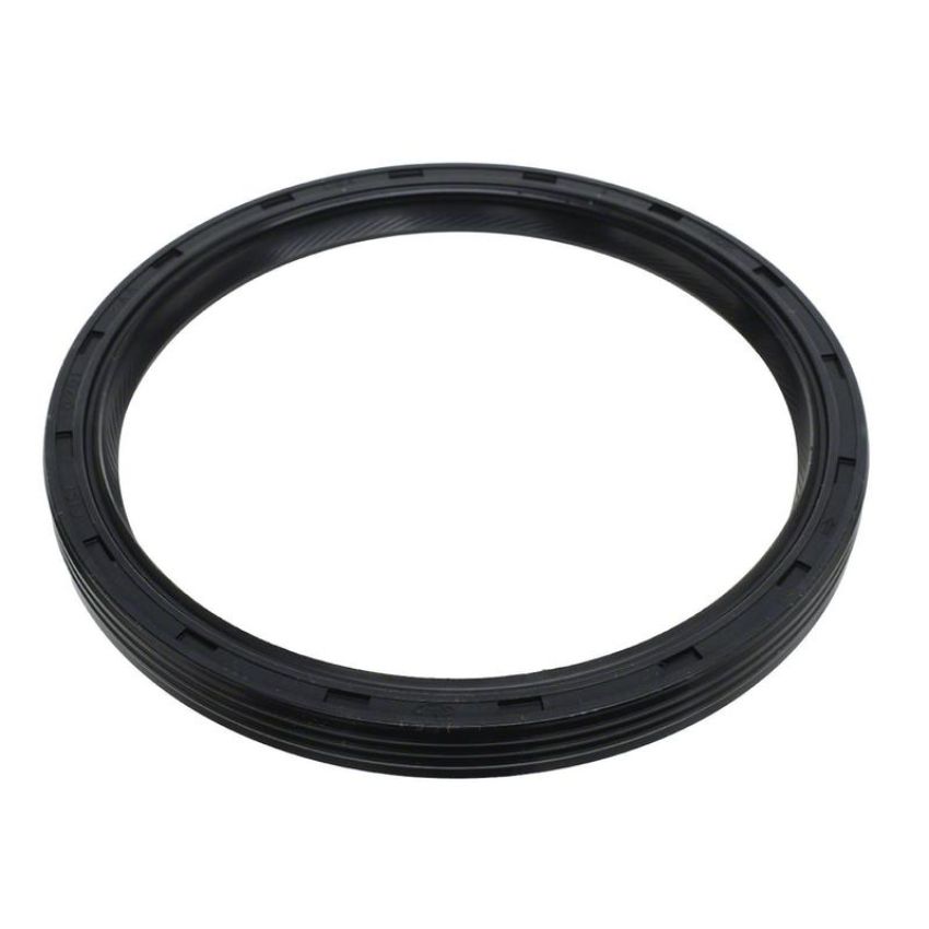 Ford Racing M-6701-B302 302 One Piece Rear Main Oil Seal