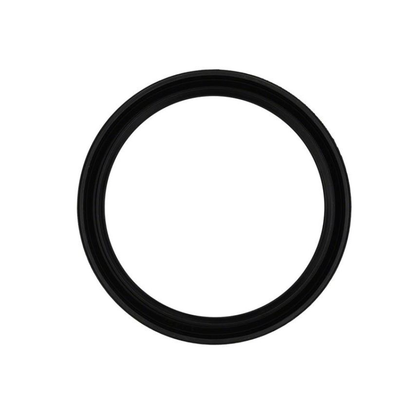 Ford Racing M-6701-B351 Rear Main Seal