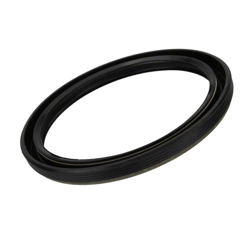 Ford Racing M-6701-B351 Rear Main Seal