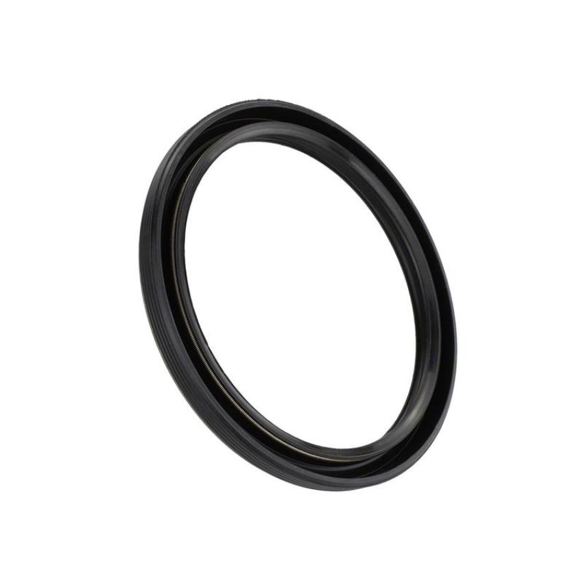 Ford Racing M-6701-B351 Rear Main Seal
