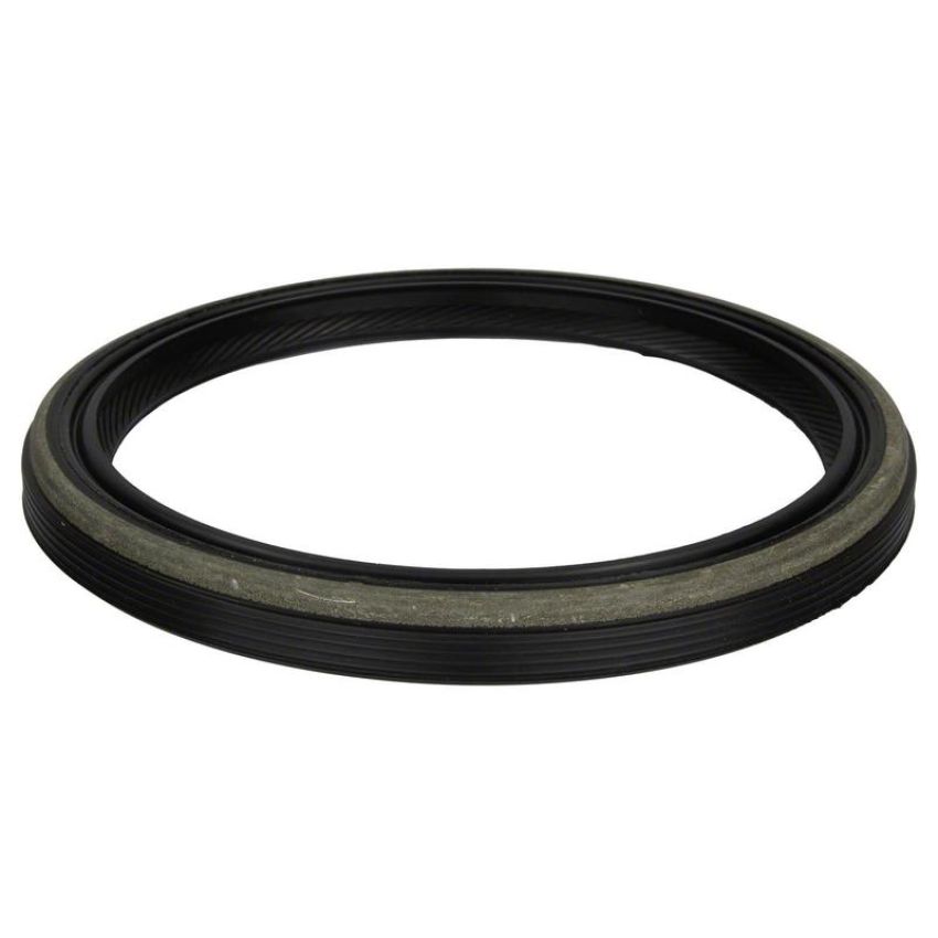 Ford Racing M-6701-B351 Rear Main Seal