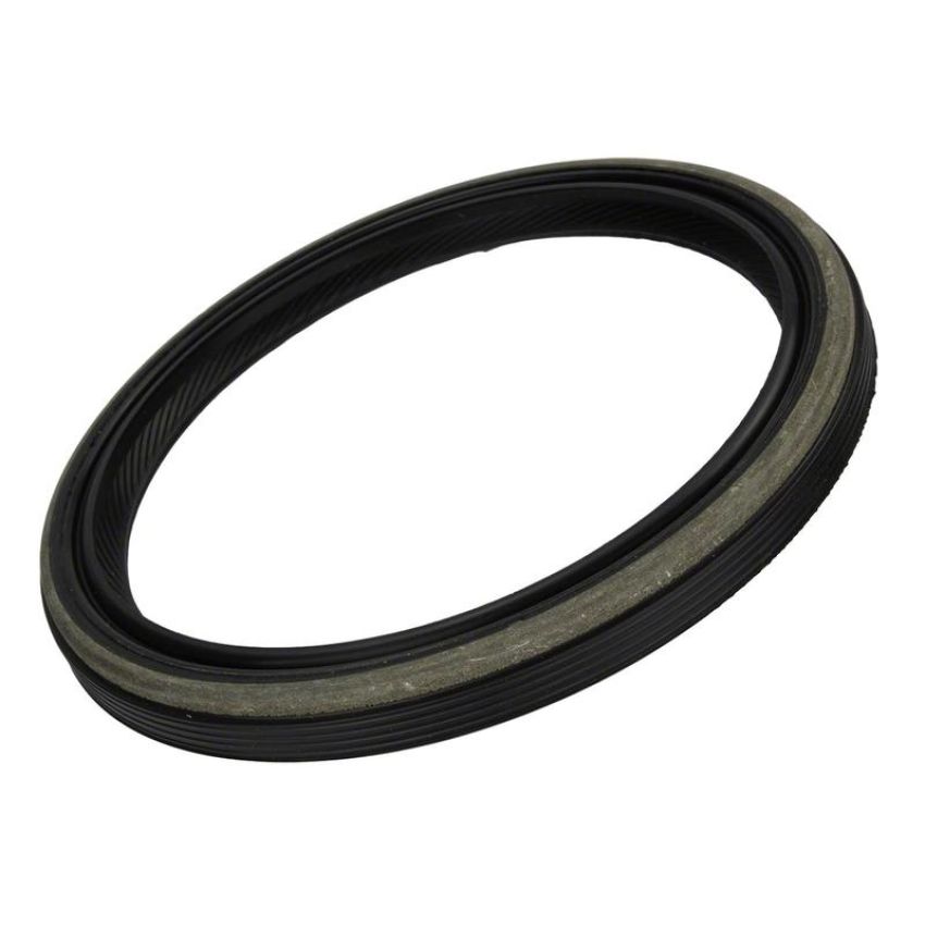 Ford Racing M-6701-B351 Rear Main Seal