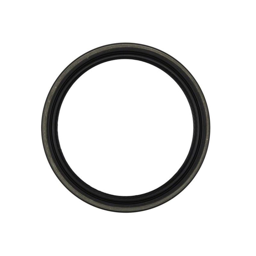Ford Racing M-6701-B351 Rear Main Seal