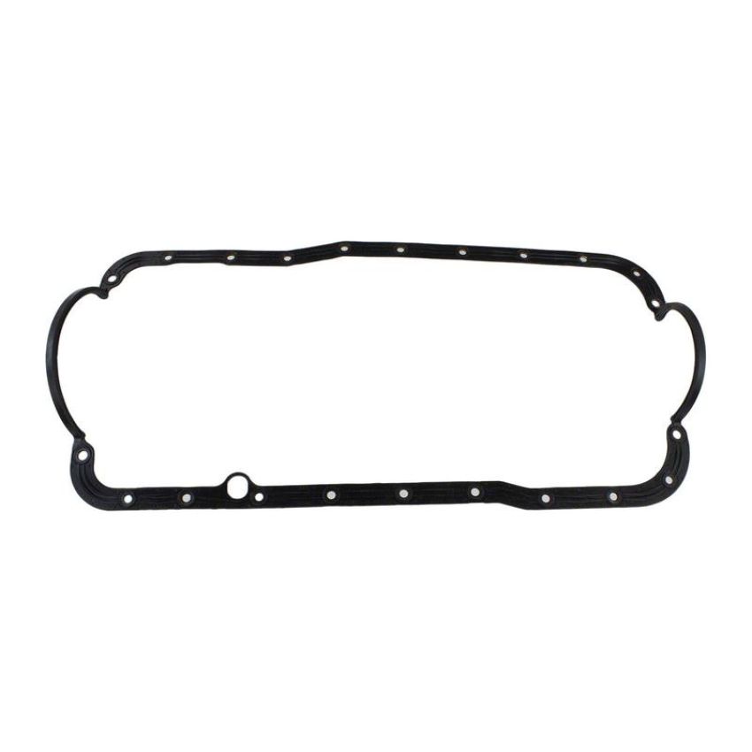 Ford Racing M-6710-A351 351 With 5.8L One-Piece Rubber Oil Pan Gasket