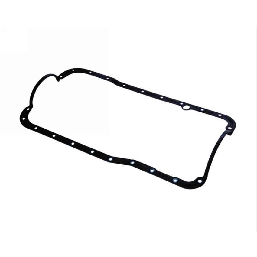 Ford Racing M-6710-A351 351 With 5.8L One-Piece Rubber Oil Pan Gasket