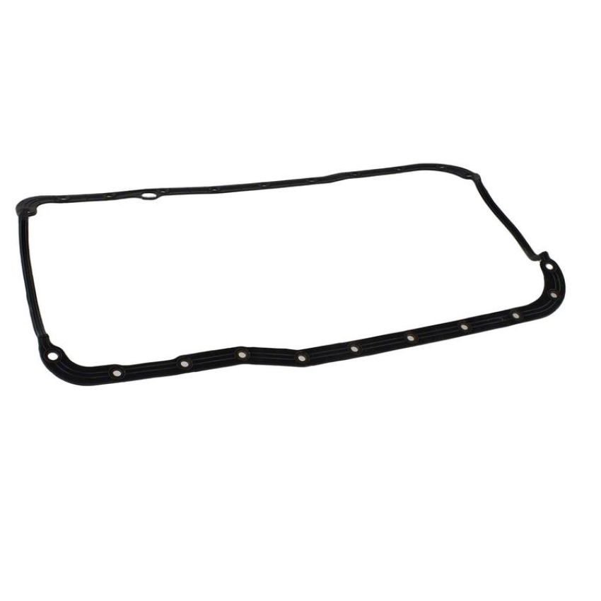 Ford Racing M-6710-A351 351 With 5.8L One-Piece Rubber Oil Pan Gasket