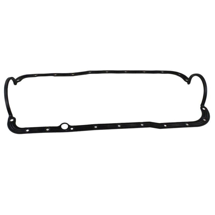 Ford Racing M-6710-A351 351 With 5.8L One-Piece Rubber Oil Pan Gasket