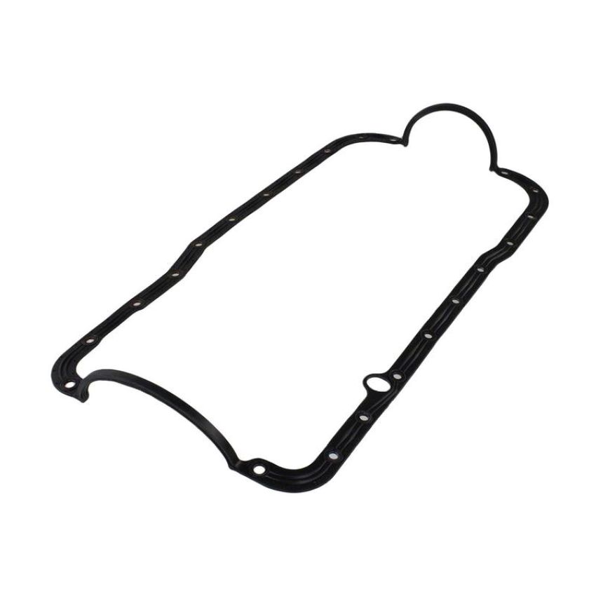 Ford Racing M-6710-A351 351 With 5.8L One-Piece Rubber Oil Pan Gasket