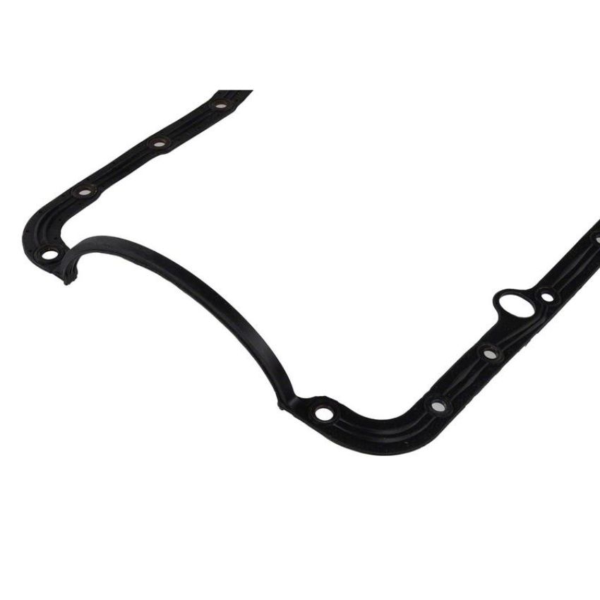 Ford Racing M-6710-A351 351 With 5.8L One-Piece Rubber Oil Pan Gasket