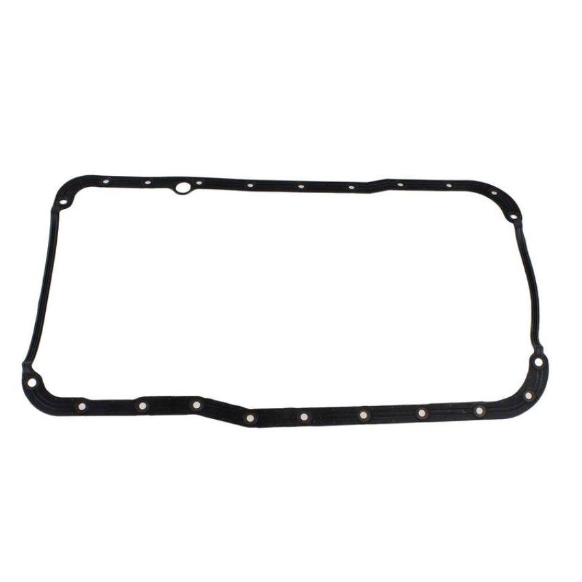 Ford Racing M-6710-A351 351 With 5.8L One-Piece Rubber Oil Pan Gasket