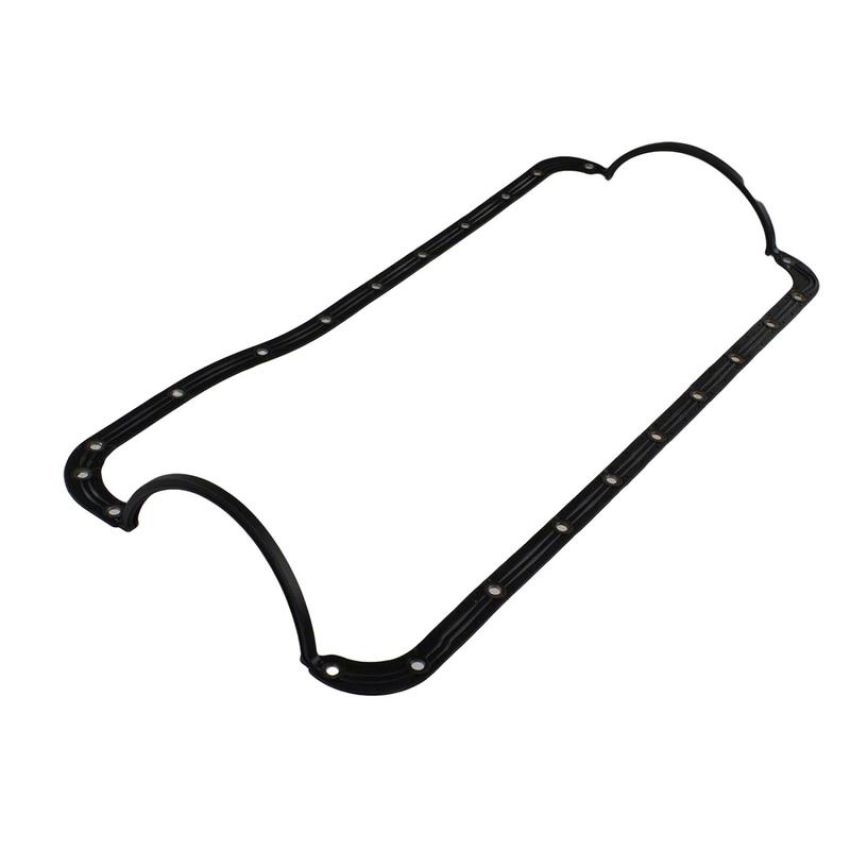 Ford Racing M-6710-A460 429/460 One-Piece Rubber Oil Pan Gasket