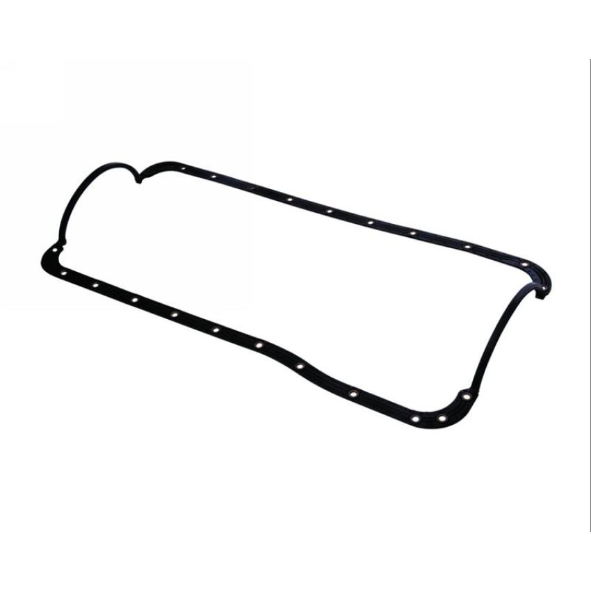 Ford Racing M-6710-A460 429/460 One-Piece Rubber Oil Pan Gasket