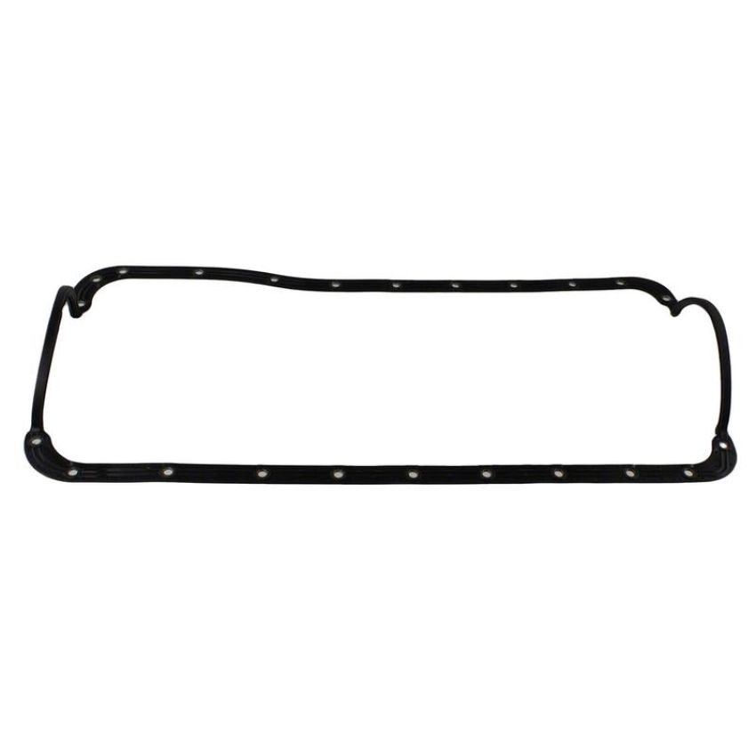Ford Racing M-6710-A460 429/460 One-Piece Rubber Oil Pan Gasket