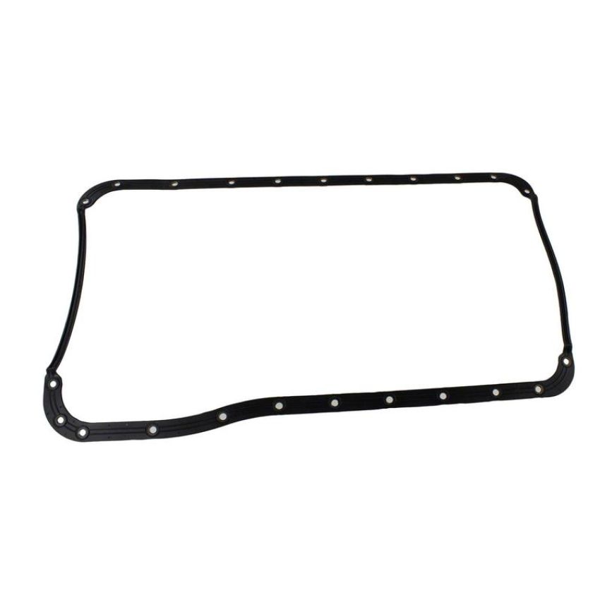Ford Racing M-6710-A460 429/460 One-Piece Rubber Oil Pan Gasket