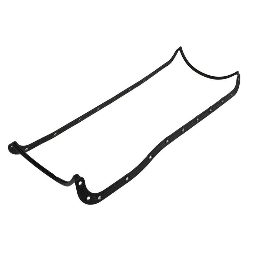 Ford Racing M-6710-A460 429/460 One-Piece Rubber Oil Pan Gasket