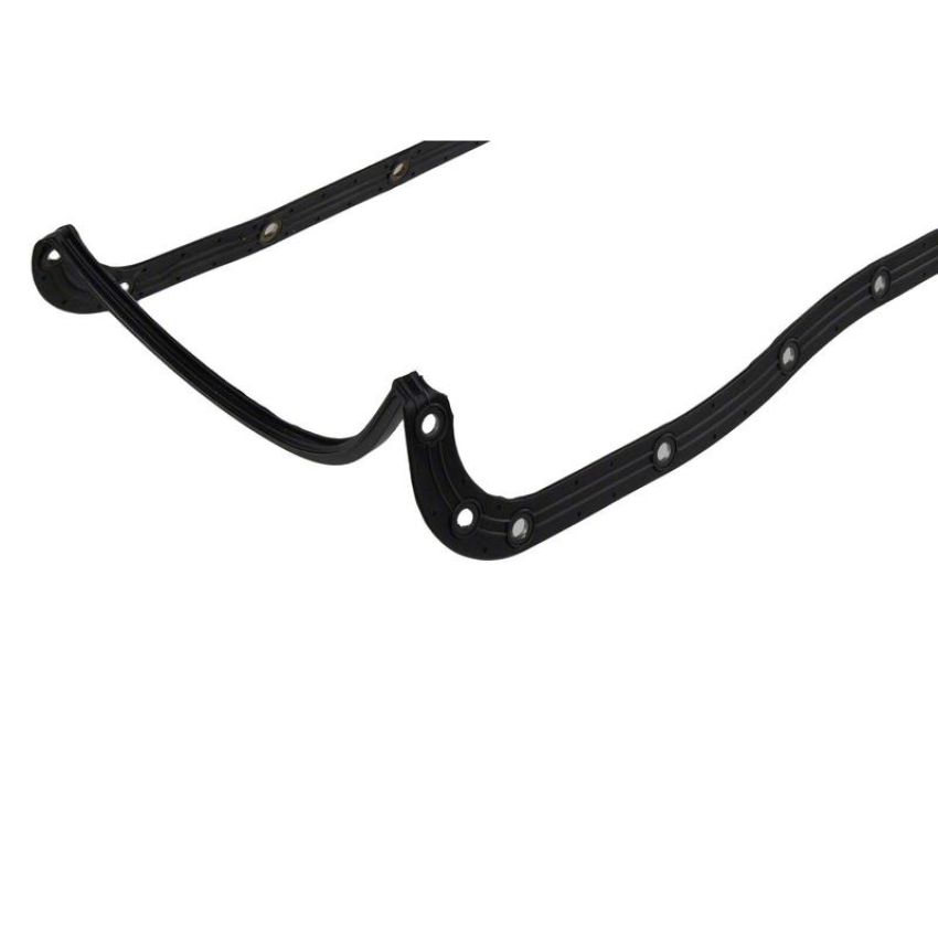 Ford Racing M-6710-A460 429/460 One-Piece Rubber Oil Pan Gasket