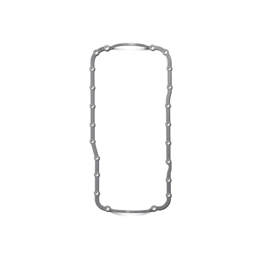 Ford Racing M-6710-A50 289/302 One-Piece Rubber Oil Pan Gasket