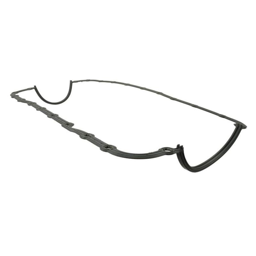Ford Racing M-6710-A50 289/302 One-Piece Rubber Oil Pan Gasket