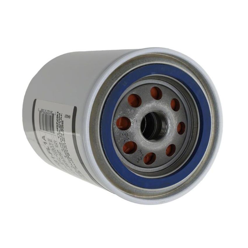Ford Racing M-6731-FL1A Case of Ford Racing High Performance Oil Filters