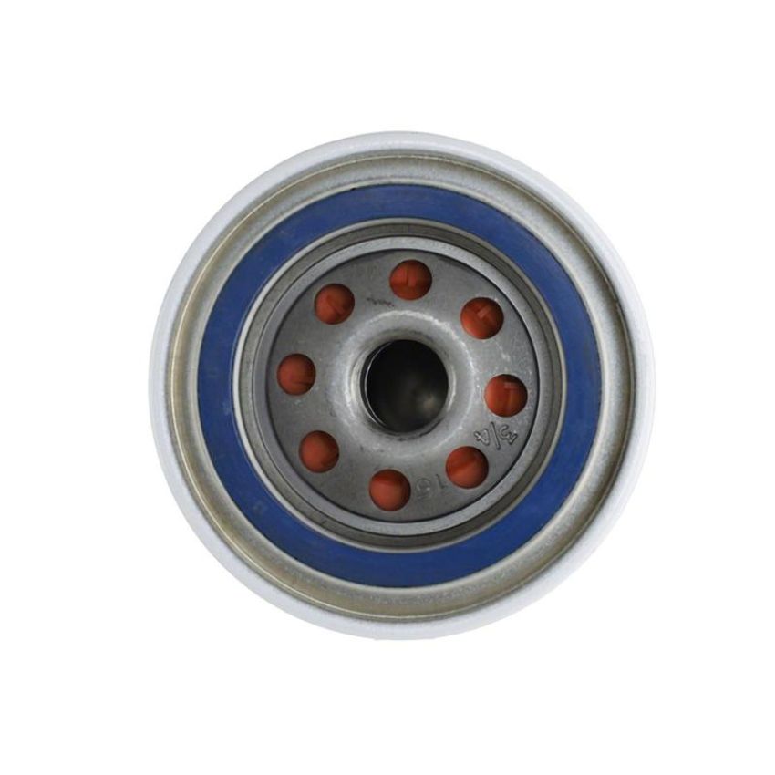 Ford Racing M-6731-FL1A Case of Ford Racing High Performance Oil Filters