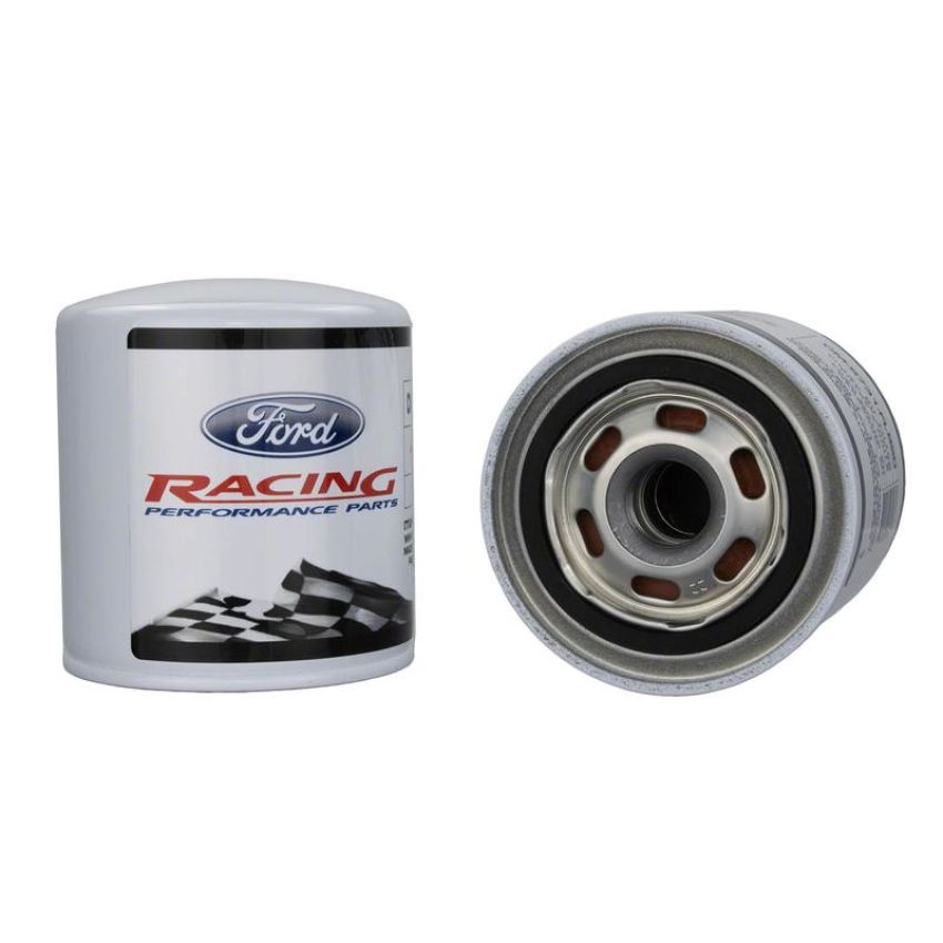 Ford Racing M-6731-FL820 Case of Ford Racing High Performance Oil Filters