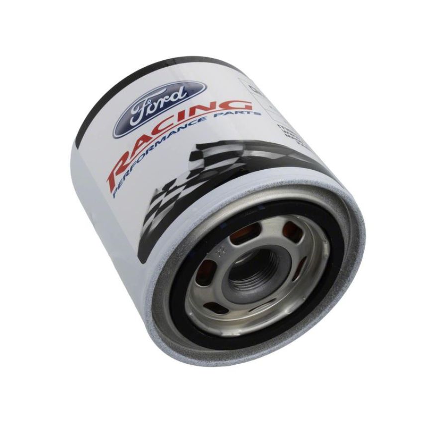 Ford Racing M-6731-FL820 Case of Ford Racing High Performance Oil Filters