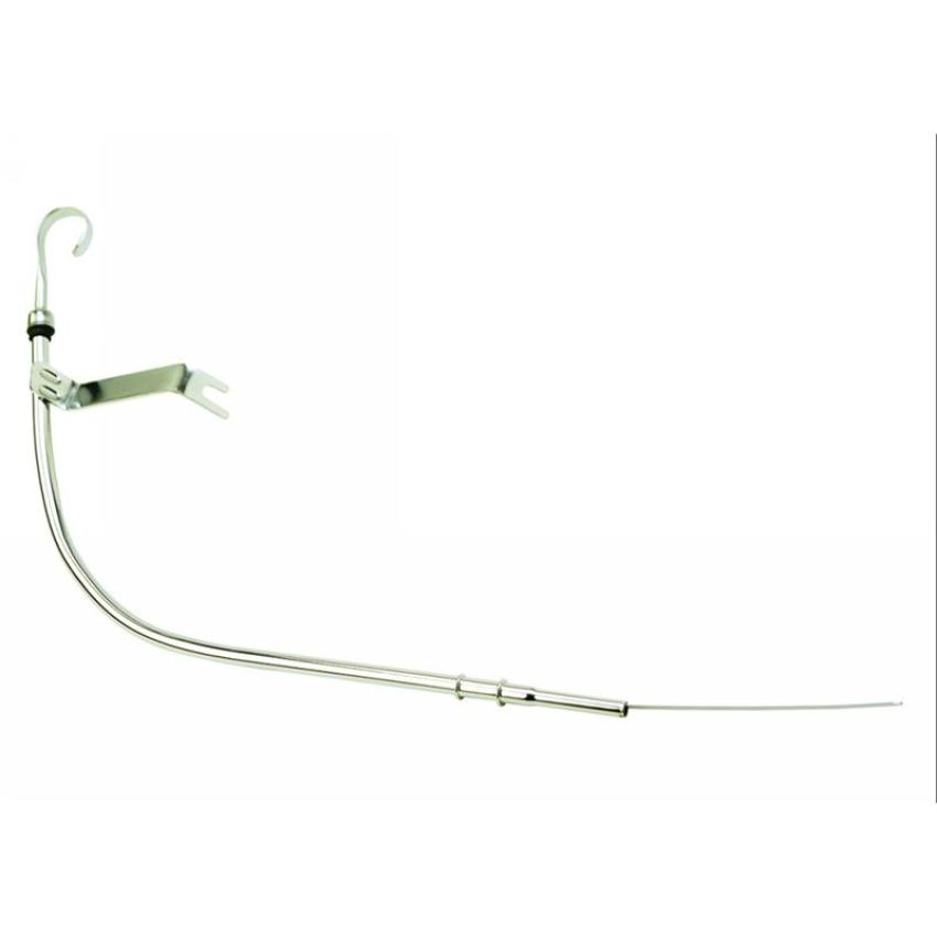 Ford Racing M-6750-C303 Engine Oil Dipstick/Tube