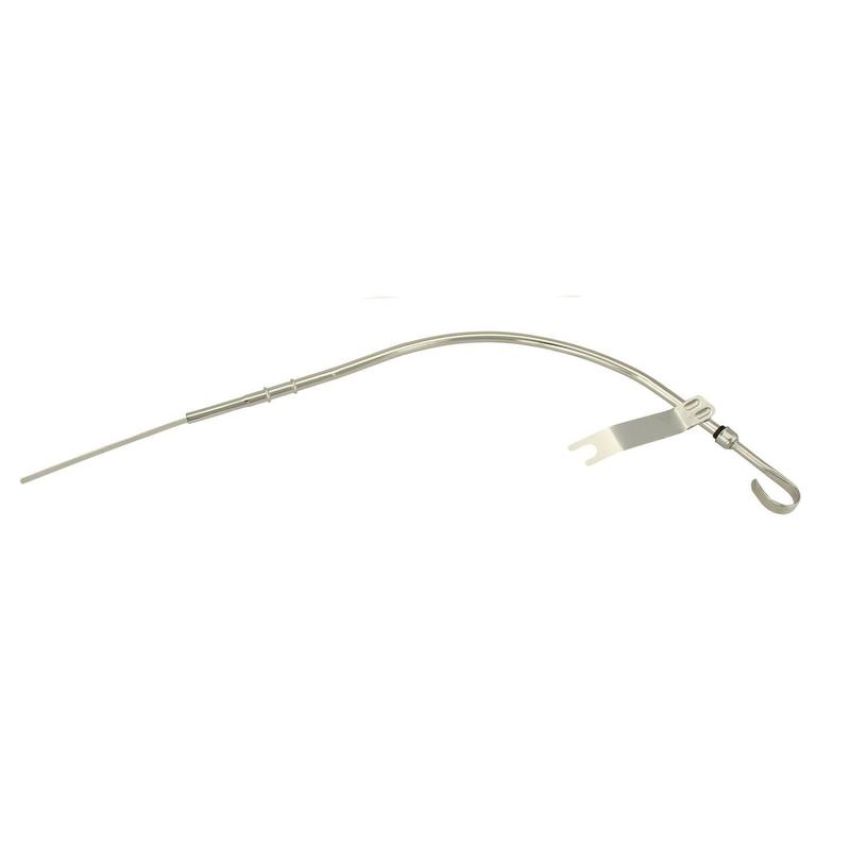 Ford Racing M-6750-C303 Engine Oil Dipstick/Tube