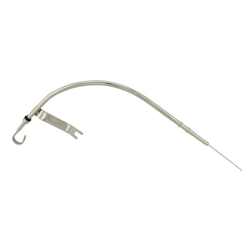 Ford Racing M-6750-C303 Engine Oil Dipstick/Tube