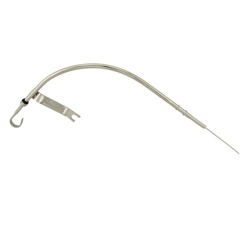 Ford Racing M-6750-C303 Engine Oil Dipstick/Tube