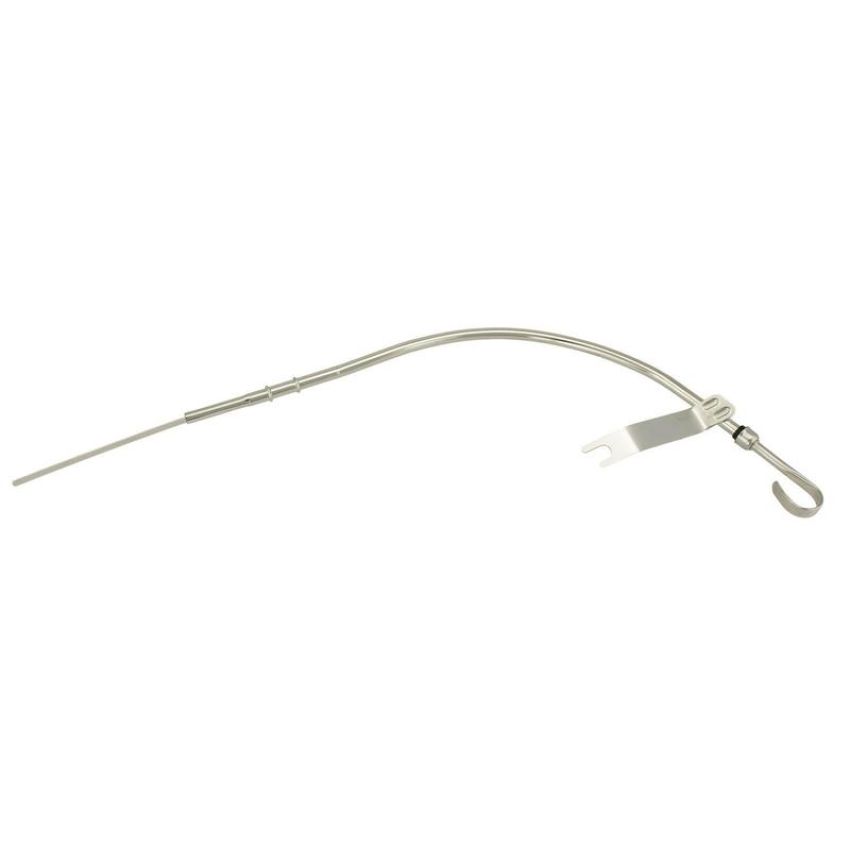 Ford Racing M-6750-C303 Engine Oil Dipstick/Tube