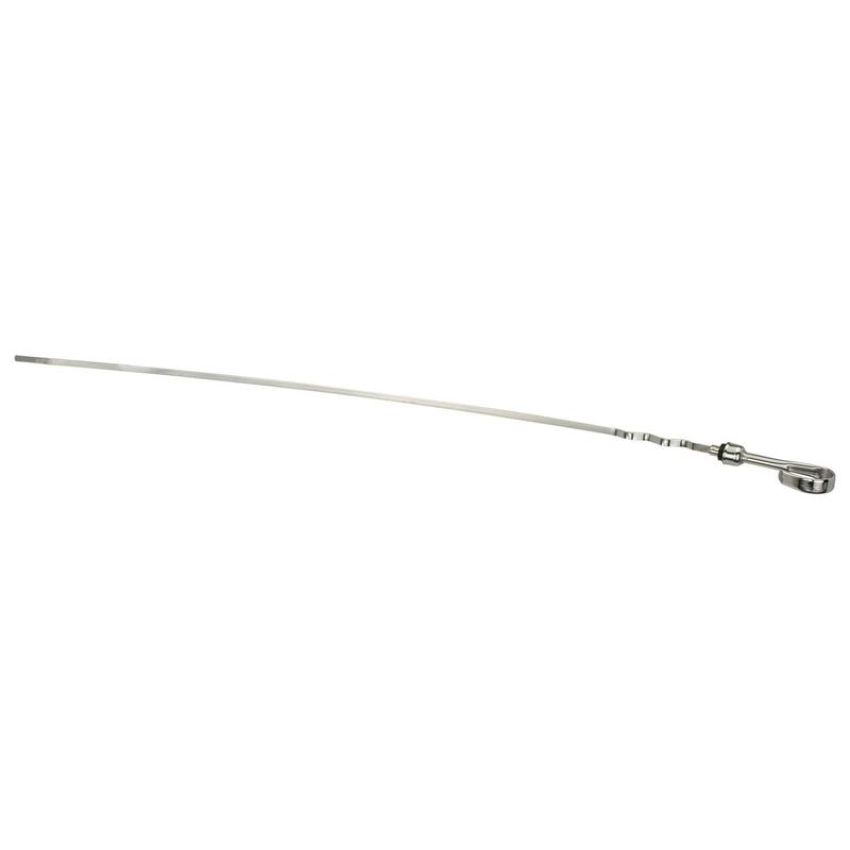 Ford Racing M-6750-C303 Engine Oil Dipstick/Tube