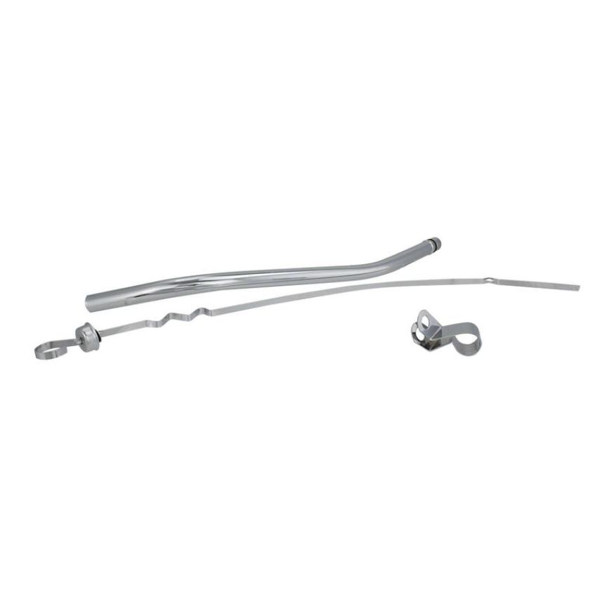 Ford Racing M-6750-E303 C6 A.T. Dipstick/Tube