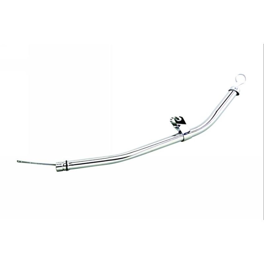 Ford Racing M-6750-E303 C6 A.T. Dipstick/Tube