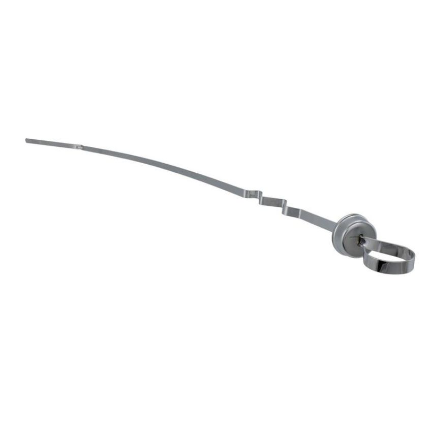 Ford Racing M-6750-E303 C6 A.T. Dipstick/Tube