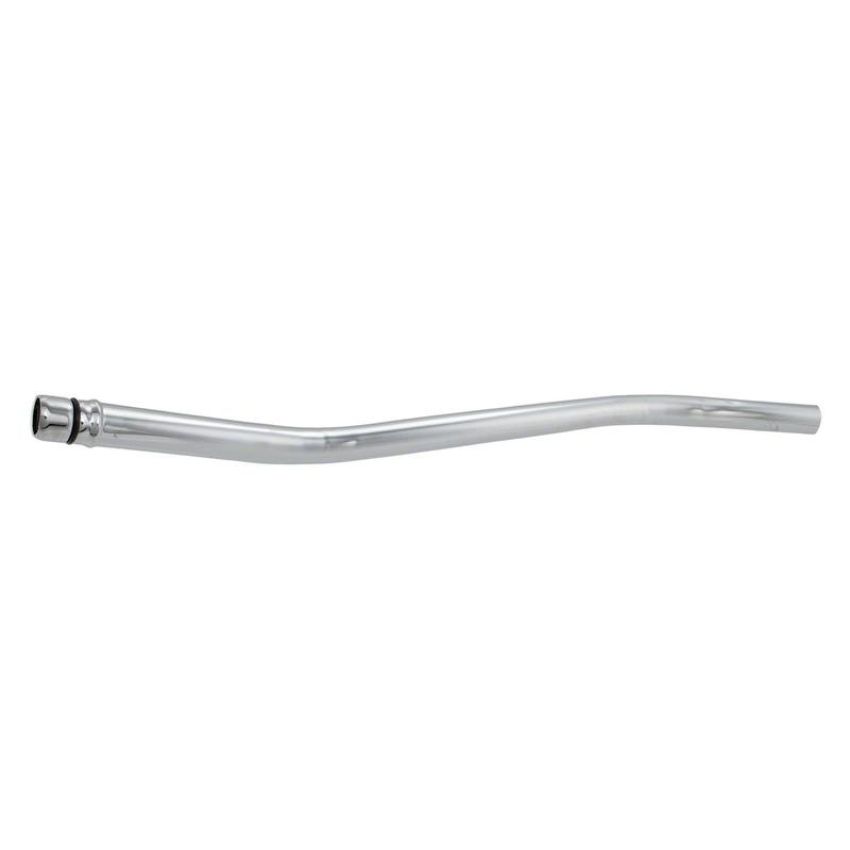 Ford Racing M-6750-E303 C6 A.T. Dipstick/Tube