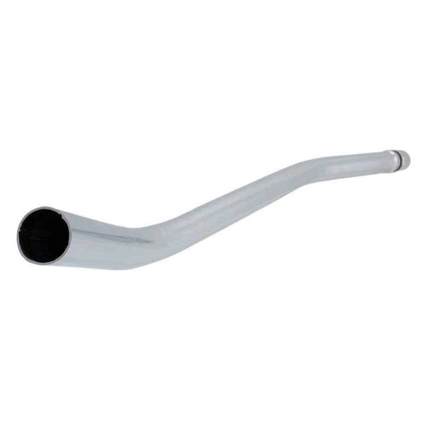 Ford Racing M-6750-E303 C6 A.T. Dipstick/Tube