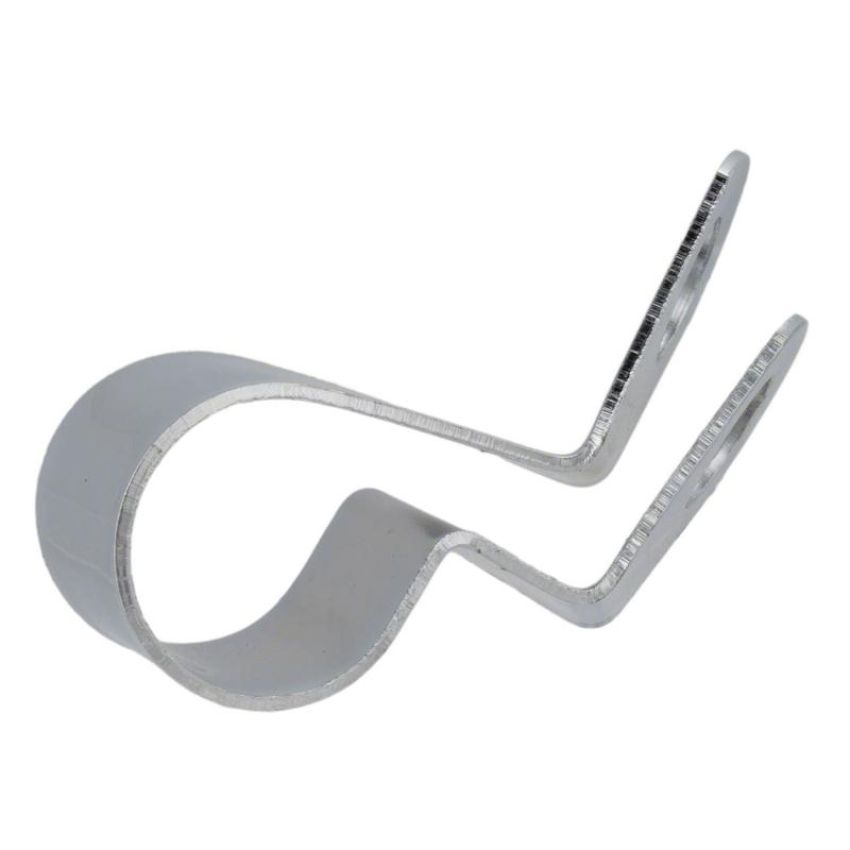 Ford Racing M-6750-E303 C6 A.T. Dipstick/Tube