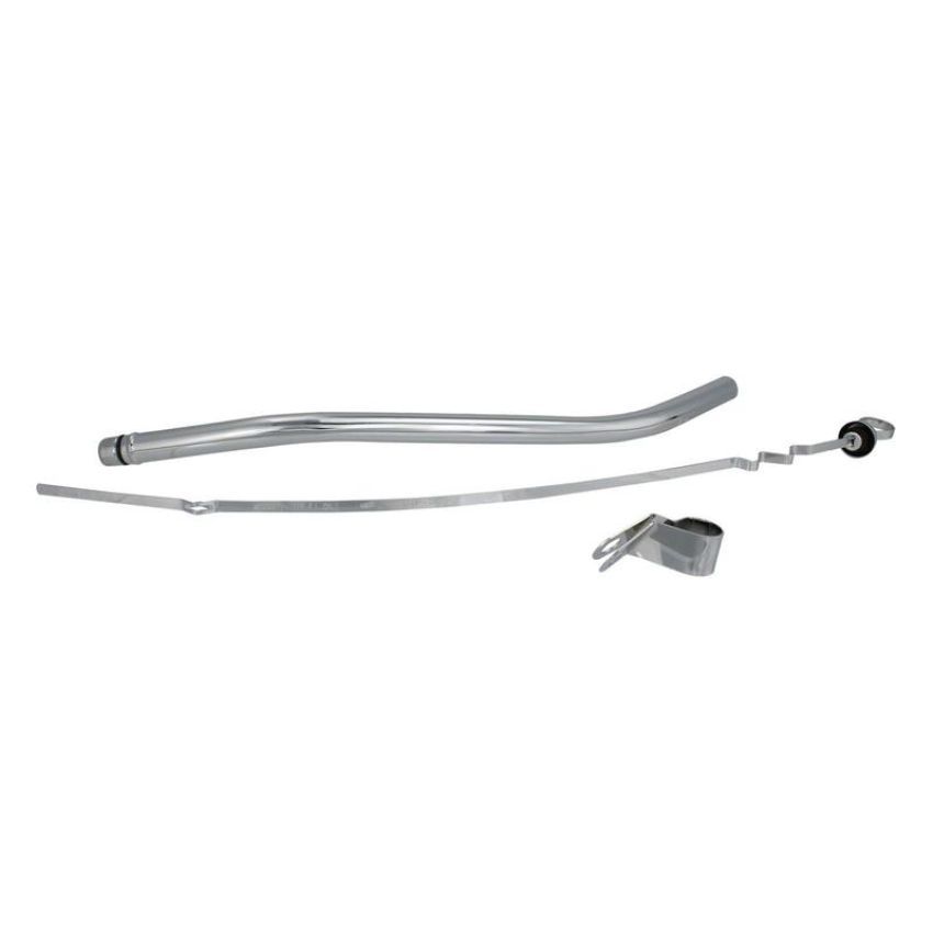Ford Racing M-6750-E303 C6 A.T. Dipstick/Tube