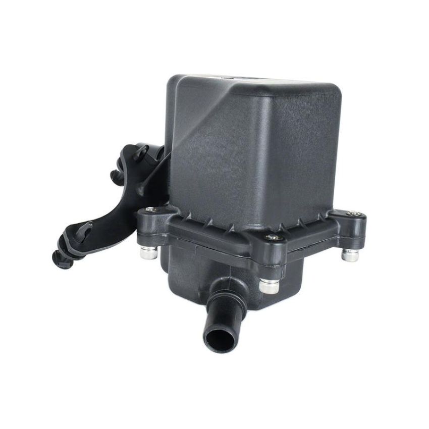 Ford Racing M-6766-A50 5.0L/5.2L Coyote Oil-Air Separator RH