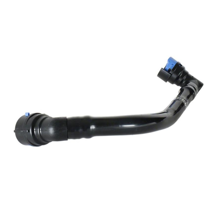 Ford Racing M-6766-A50 5.0L/5.2L Coyote Oil-Air Separator RH