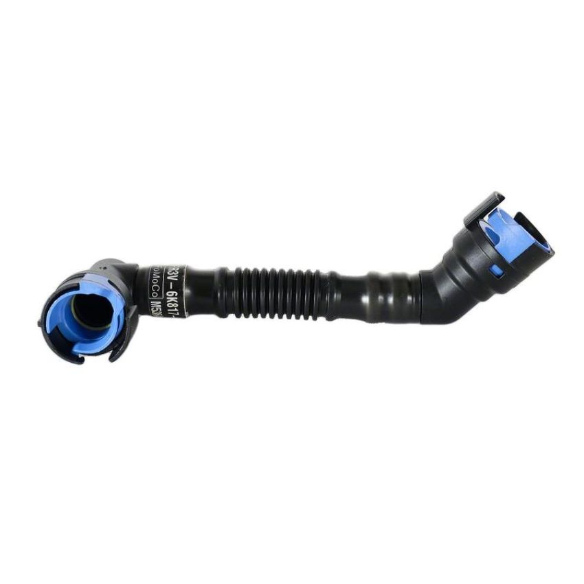 Ford Racing M-6766-A50 5.0L/5.2L Coyote Oil-Air Separator RH