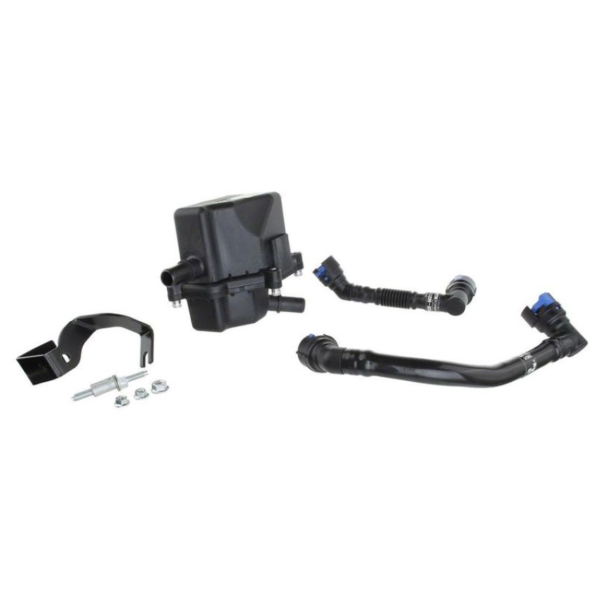 Ford Racing M-6766-A50A 2018-2023 5.0L Coyote Oil-Air Separator RH